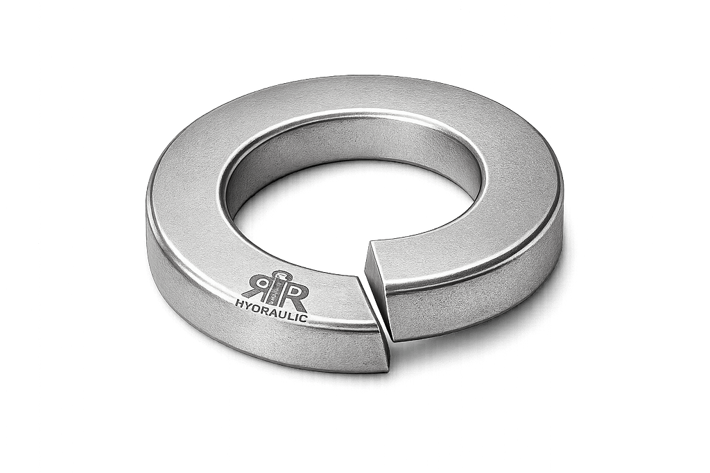 Spring Washers