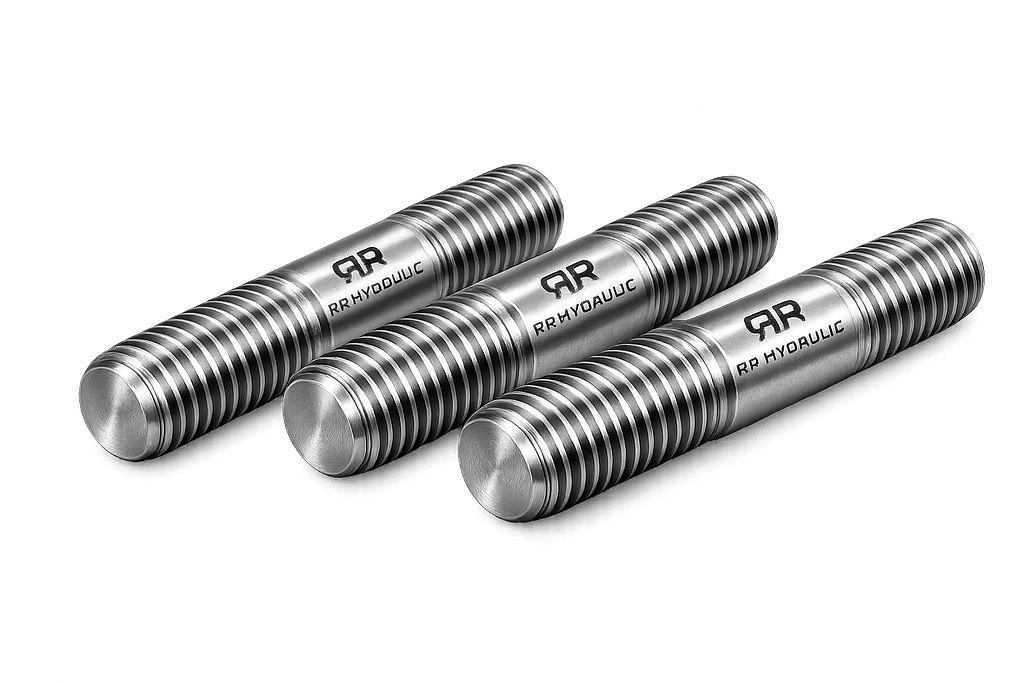 B7 / L7 Alloy Studs