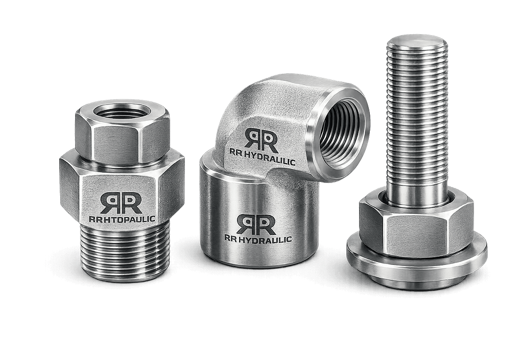Inconel 625 (UNS N06625)