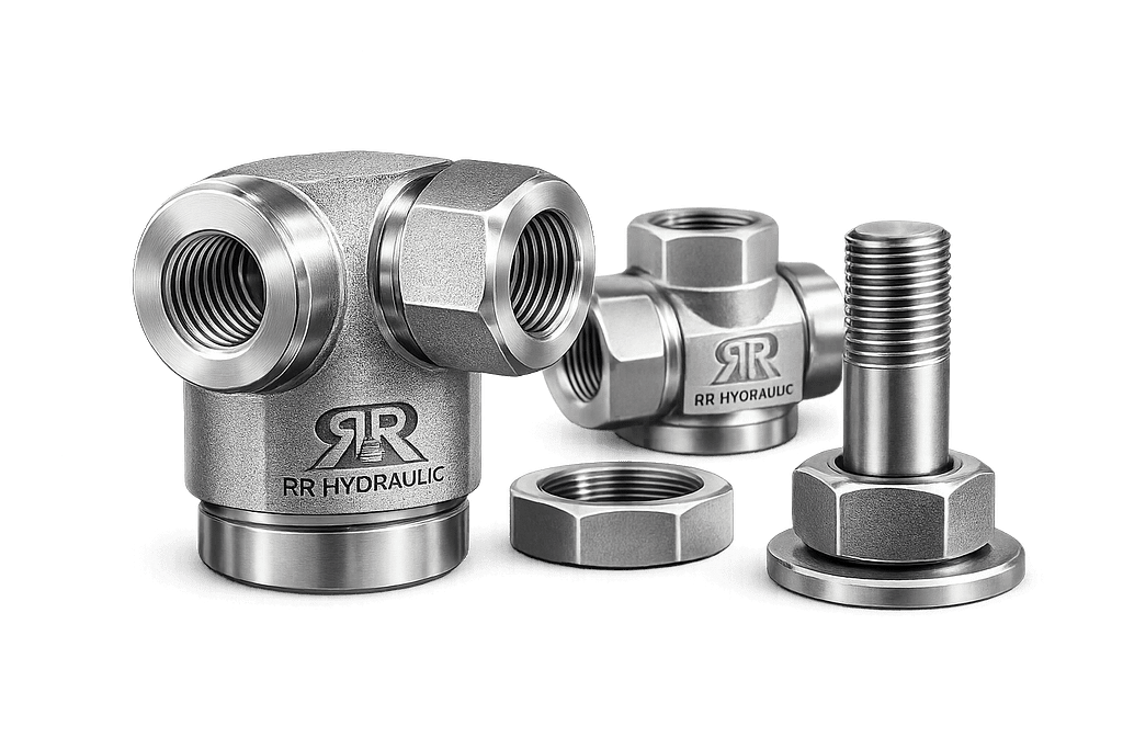Inconel 718 (UNS N07718)