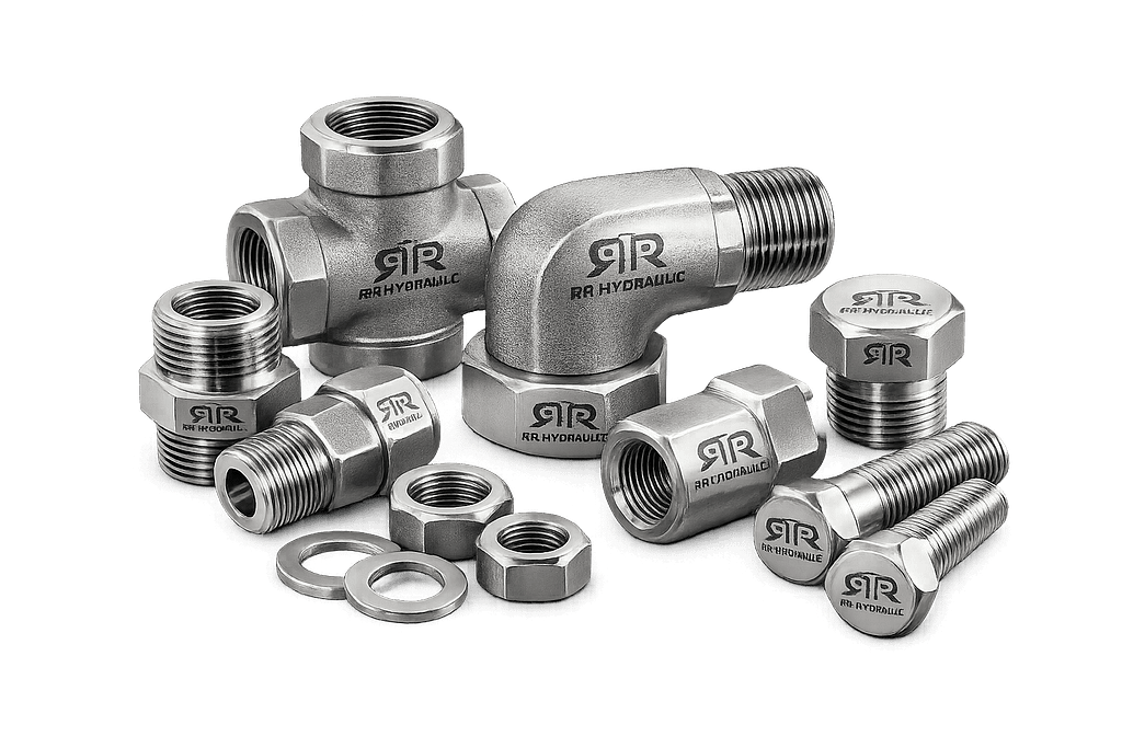 JIS Standard Steel Grades