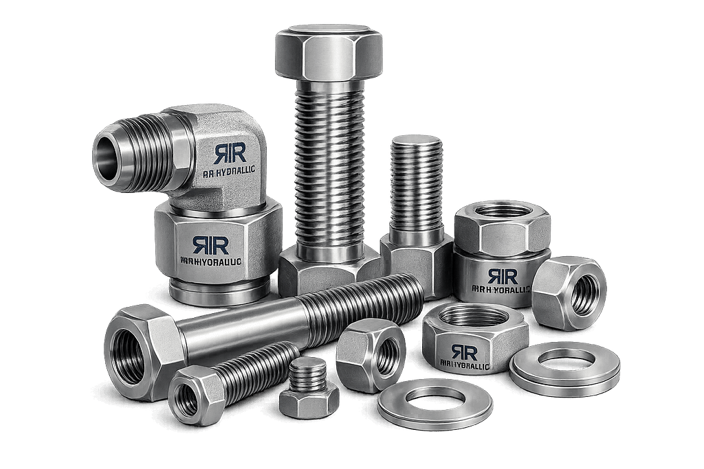Manufacturers & OEMs