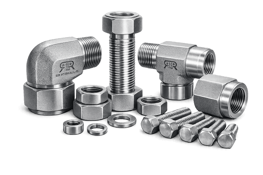 Manufacturing