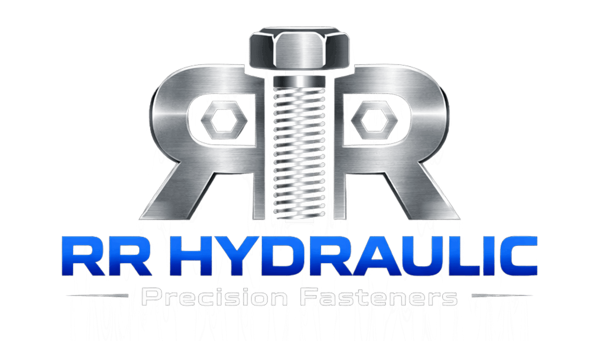 RR HYDRAULIC