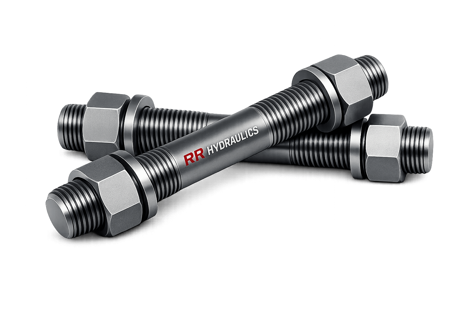 Stud Bolts